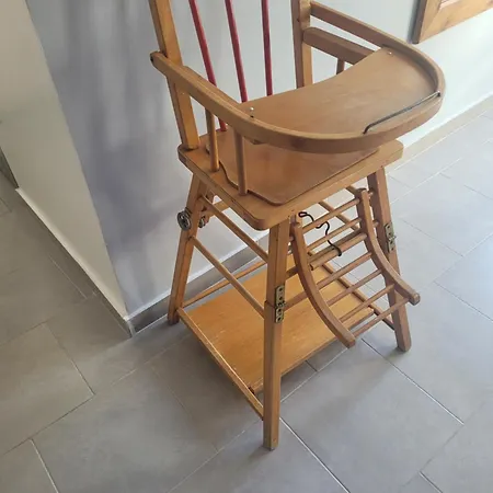 Gite De La Rampotiere Holiday home Quettreville-sur-Sienne