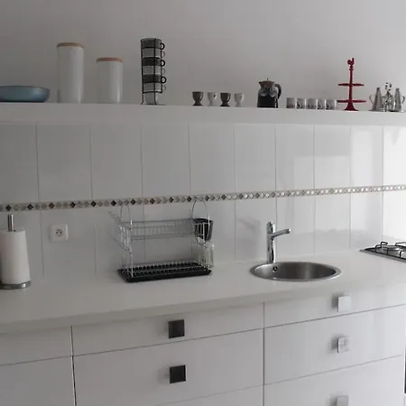 Holiday home Gite De La Rampotiere *